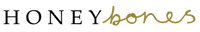 Honey Bones swimtimates logo