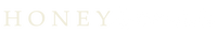 Honey Bones swimtimates logo