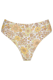 sunshine mid rise bottoms swimtimate